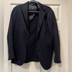 Beams Heart blazer (46)